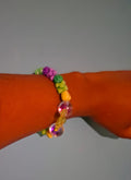 Customz