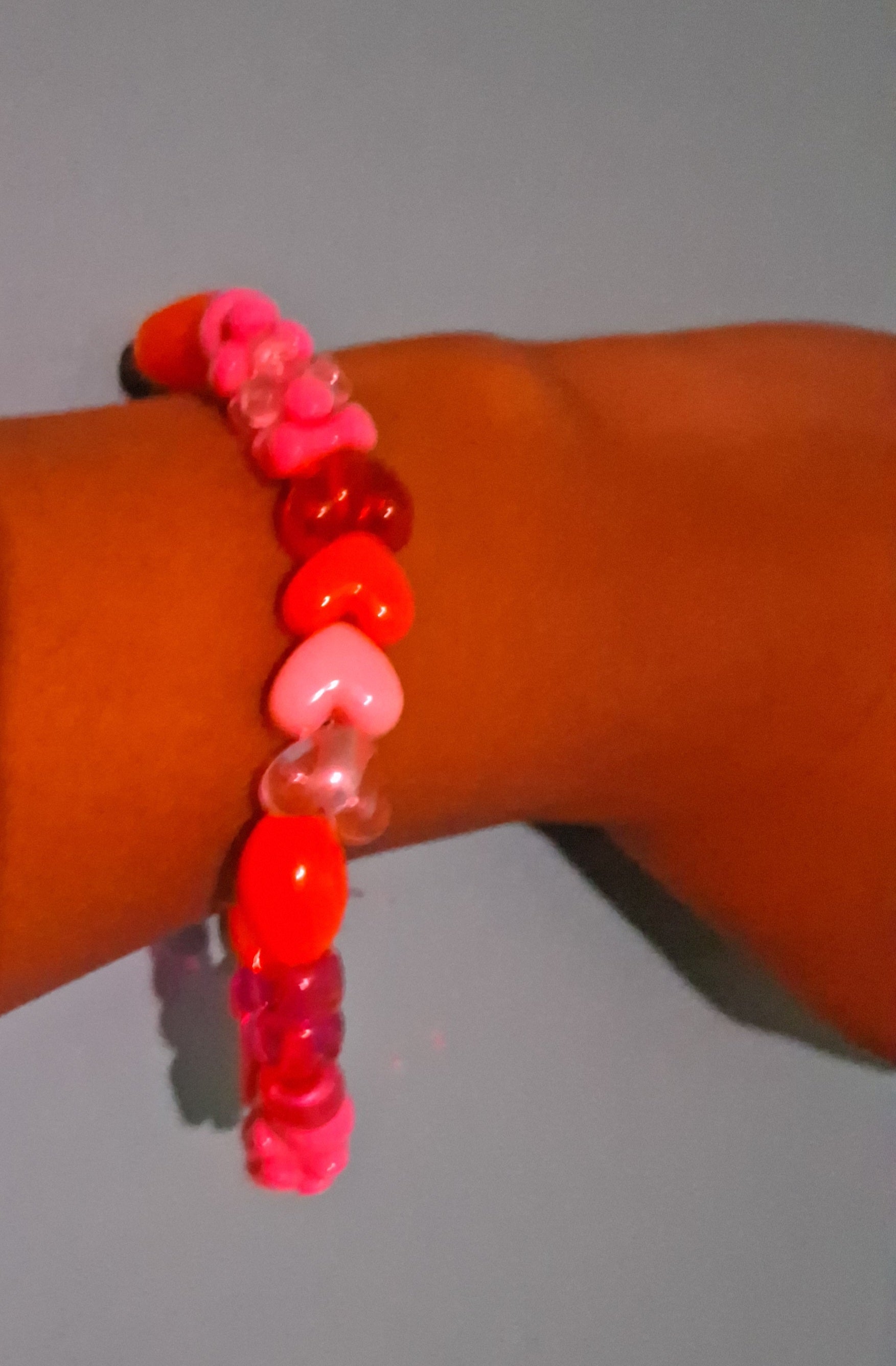 Single Kandi
