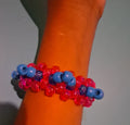 Spiked Kandi